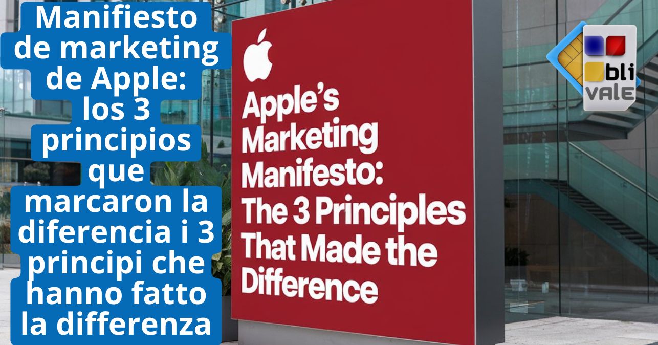 blivale_image_es_Manifiesto de marketing de Apple_643x337 BLIVALE Blog: Guides and tips for worry-free travel - Results from #220